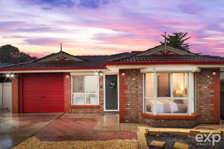2/9 Mantilla Street, Paralowie SA 5108