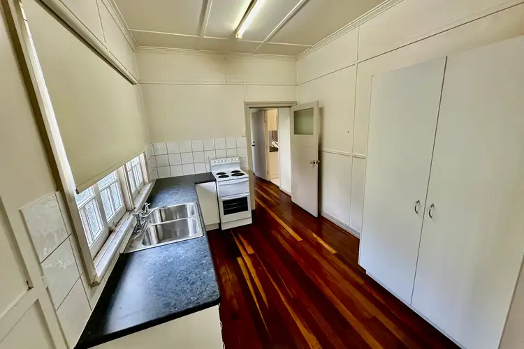 Second view of Homely house listing, 31 William Street, Laidley QLD 4341