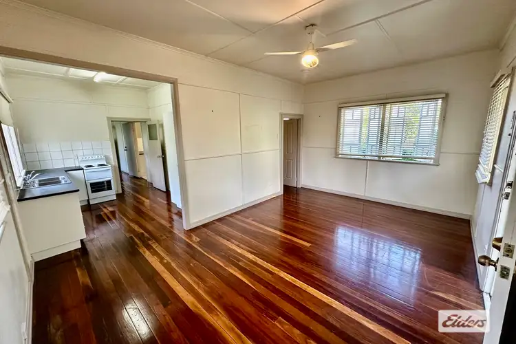 Third view of Homely house listing, 31 William Street, Laidley QLD 4341