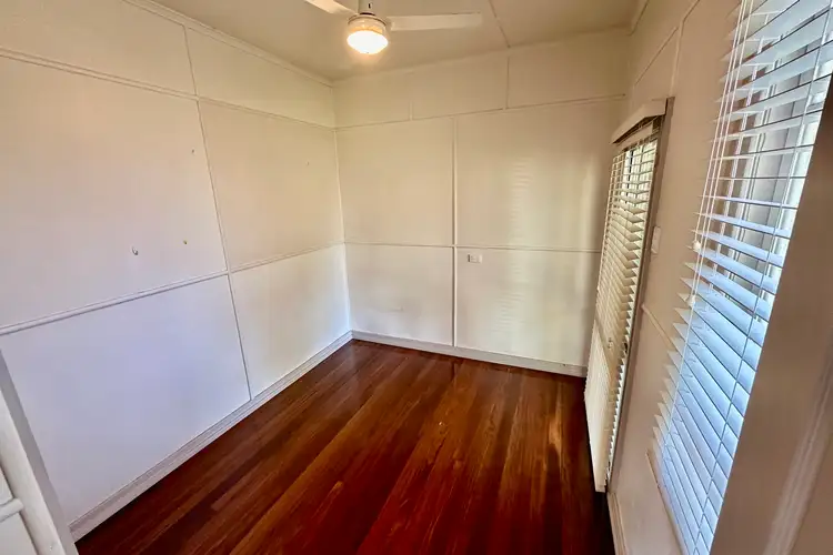 Fourth view of Homely house listing, 31 William Street, Laidley QLD 4341