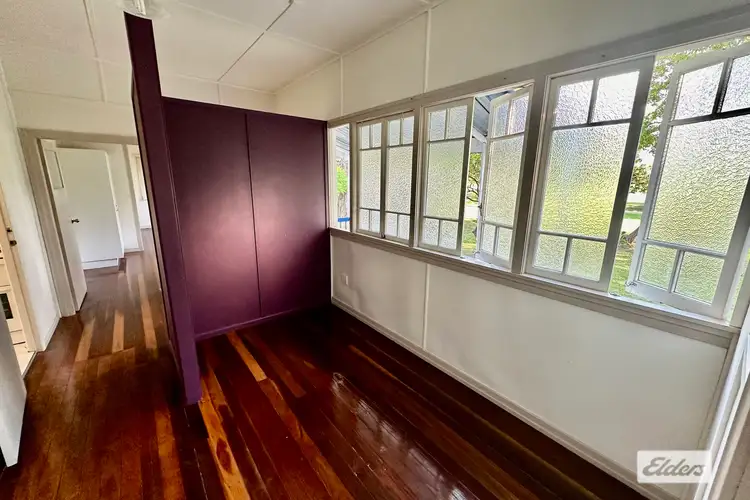 Fifth view of Homely house listing, 31 William Street, Laidley QLD 4341