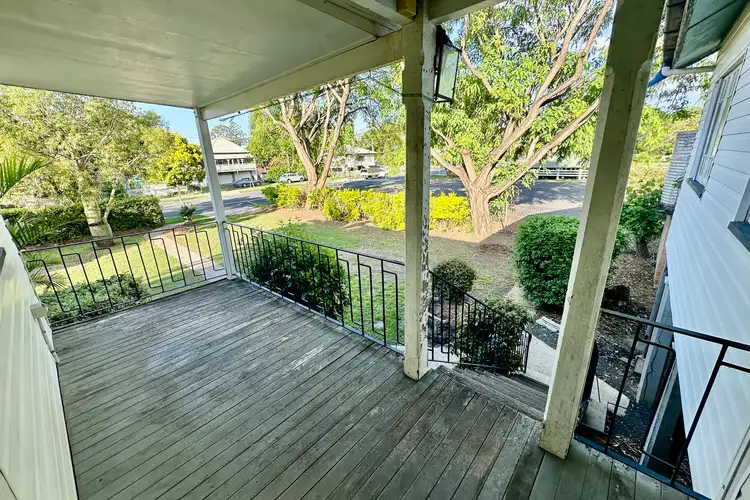 Sixth view of Homely house listing, 31 William Street, Laidley QLD 4341