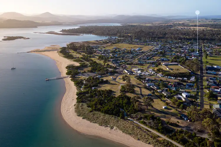 29A Rice Street, Port Sorell TAS 7307