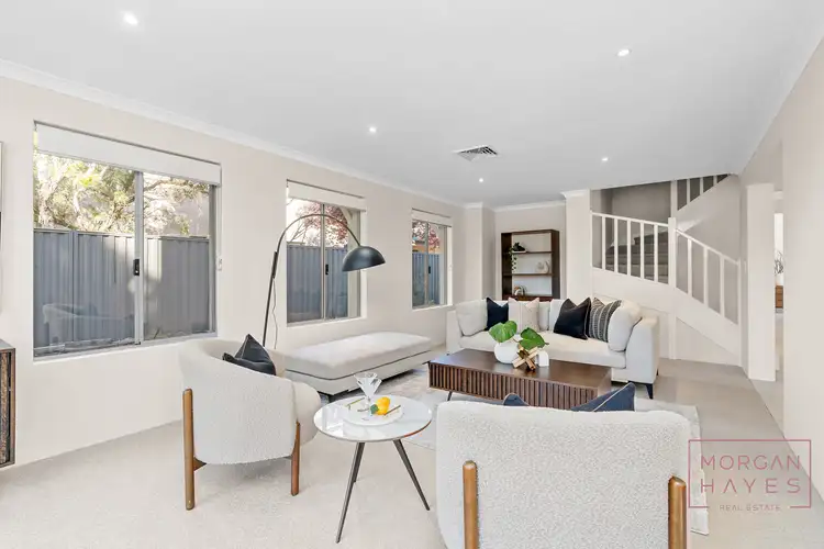 Fifth view of Homely house listing, 106 Wright Road, Harrisdale WA 6112