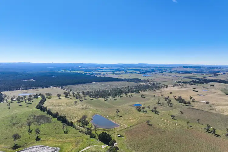 Sixth view of Homely rural property listing, 295 Cherry Tree Road, Sutton Forest NSW 2577