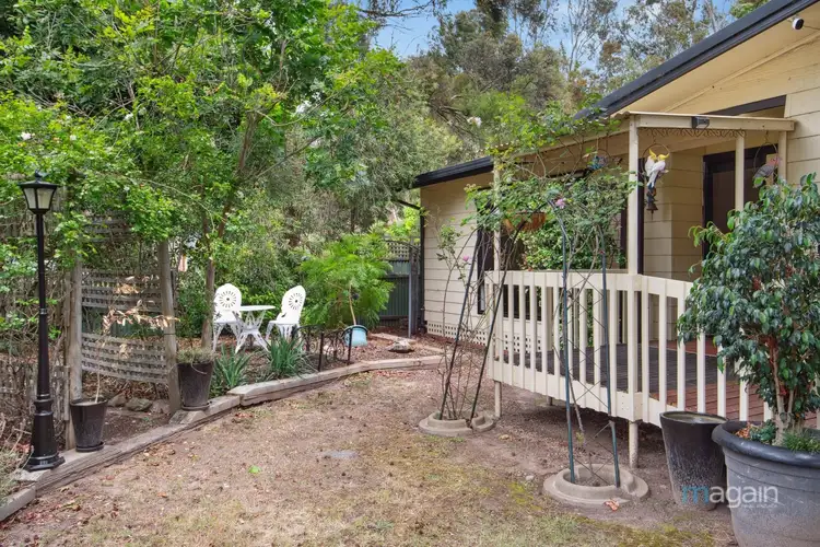 Third view of Homely house listing, 13 Malakoff Street, Yankalilla SA 5203