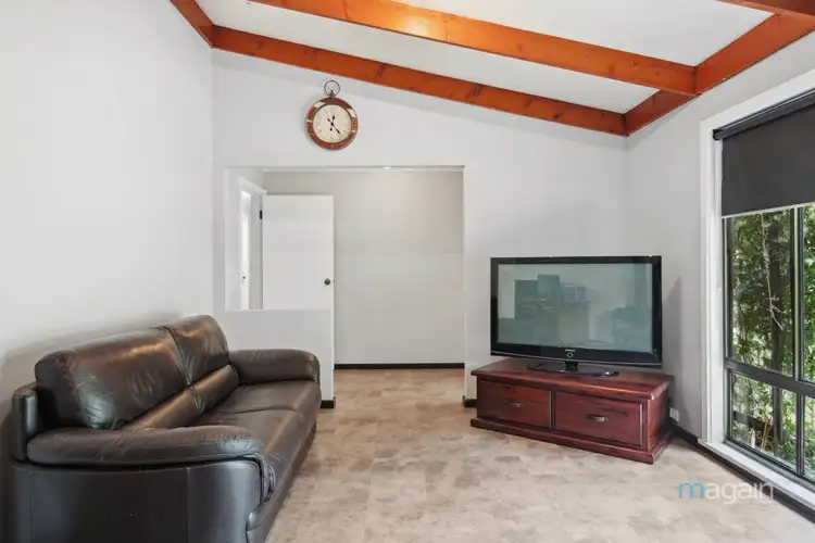 Fourth view of Homely house listing, 13 Malakoff Street, Yankalilla SA 5203