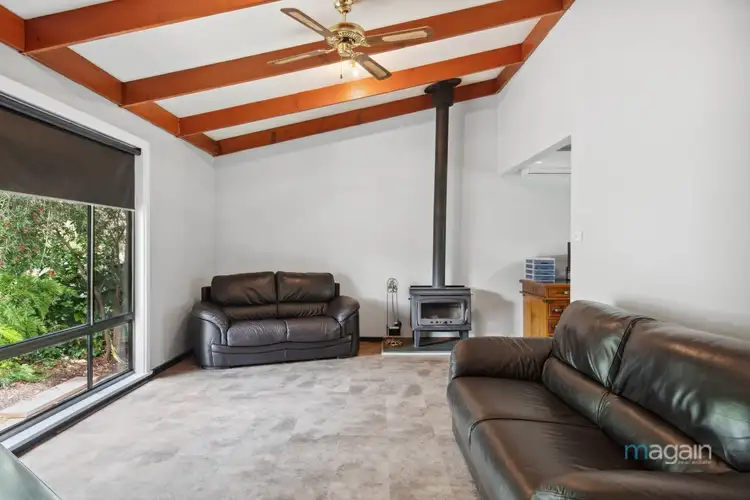 Fifth view of Homely house listing, 13 Malakoff Street, Yankalilla SA 5203