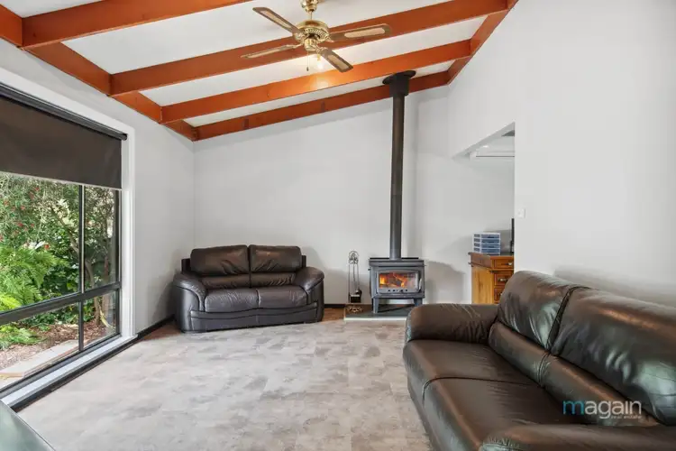 Sixth view of Homely house listing, 13 Malakoff Street, Yankalilla SA 5203
