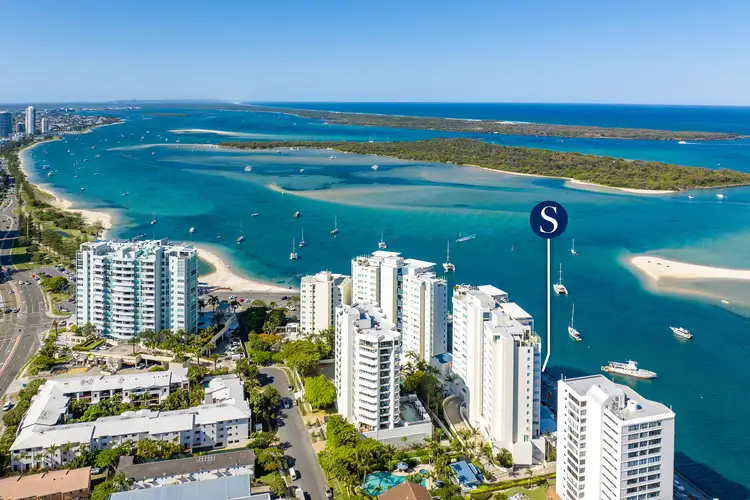 52/326 Marine Parade