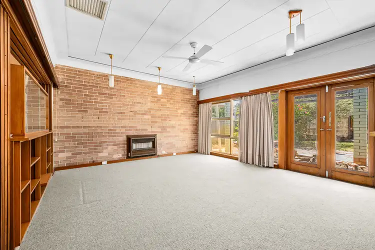 Sixth view of Homely house listing, 50 Talbot Avenue, Como WA 6152