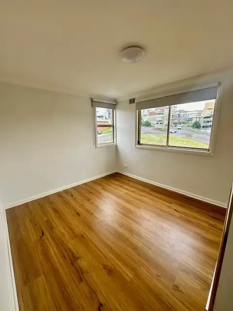 Second view of Homely apartment listing, 13/4-6 Sperry Street, Wollongong NSW 2500