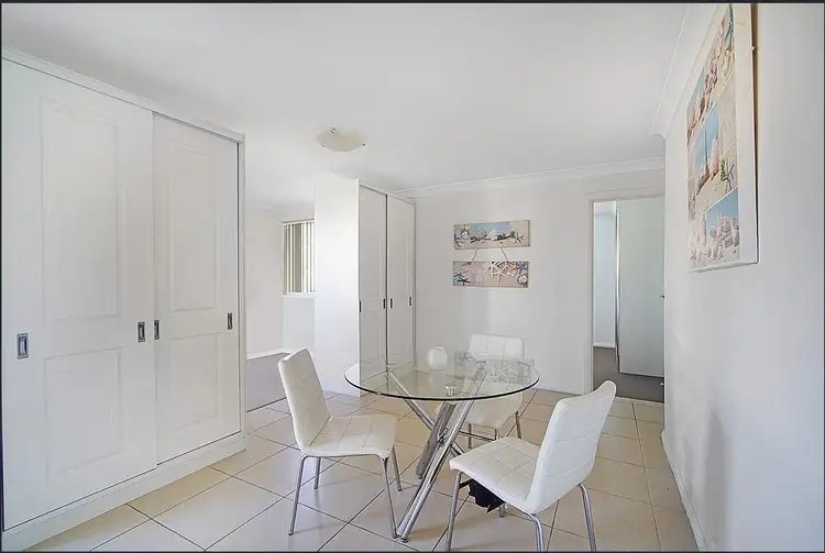 Third view of Homely apartment listing, 13/4-6 Sperry Street, Wollongong NSW 2500