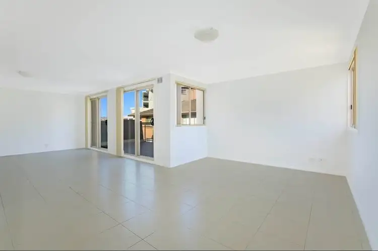 Fifth view of Homely apartment listing, 13/4-6 Sperry Street, Wollongong NSW 2500