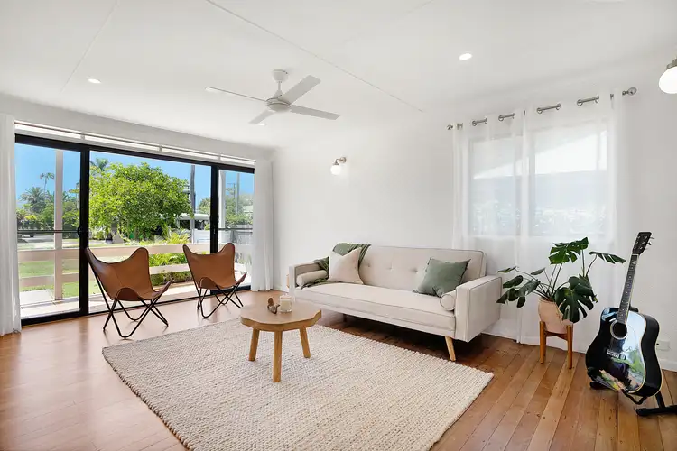 4 Jarrett Street, Ballina NSW 2478
