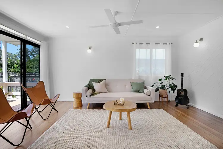 Fourth view of Homely house listing, 4 Jarrett Street, Ballina NSW 2478