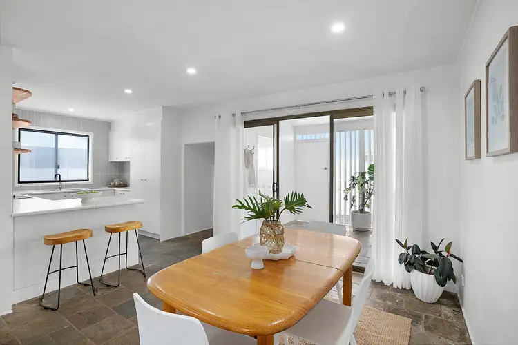 Fifth view of Homely house listing, 4 Jarrett Street, Ballina NSW 2478
