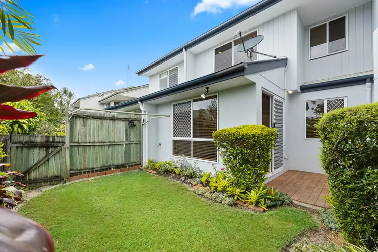 Fourth view of Homely unit listing, 3/54 Springfield Avenue, Coolum Beach QLD 4573