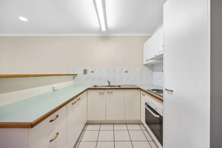Fifth view of Homely unit listing, 3/54 Springfield Avenue, Coolum Beach QLD 4573