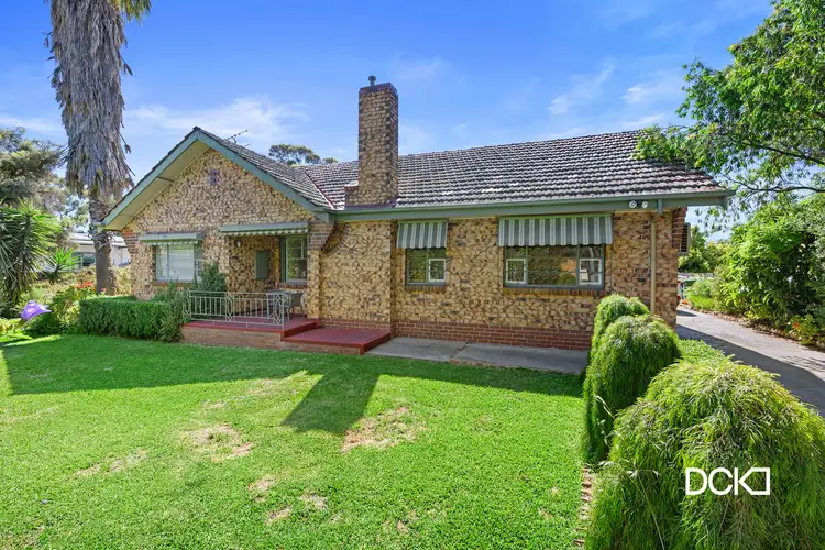 Main view of Homely house listing, 144 Midland Highway, Epsom VIC 3551