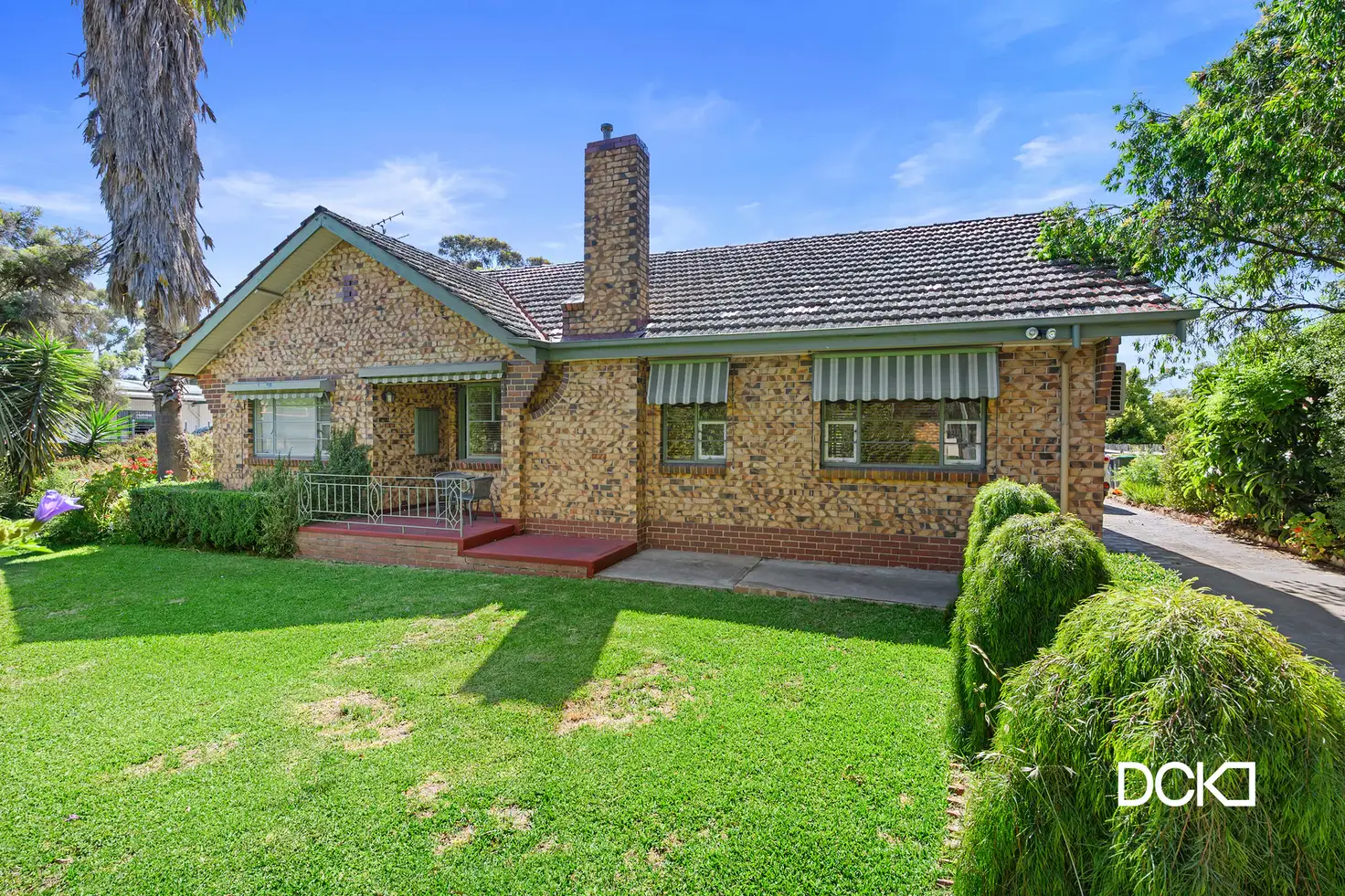 Main view of Homely house listing, 144 Midland Highway, Epsom VIC 3551