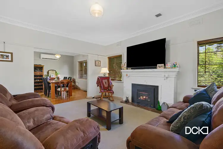 Third view of Homely house listing, 144 Midland Highway, Epsom VIC 3551