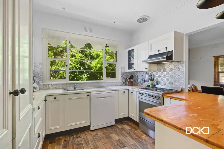 Fourth view of Homely house listing, 144 Midland Highway, Epsom VIC 3551