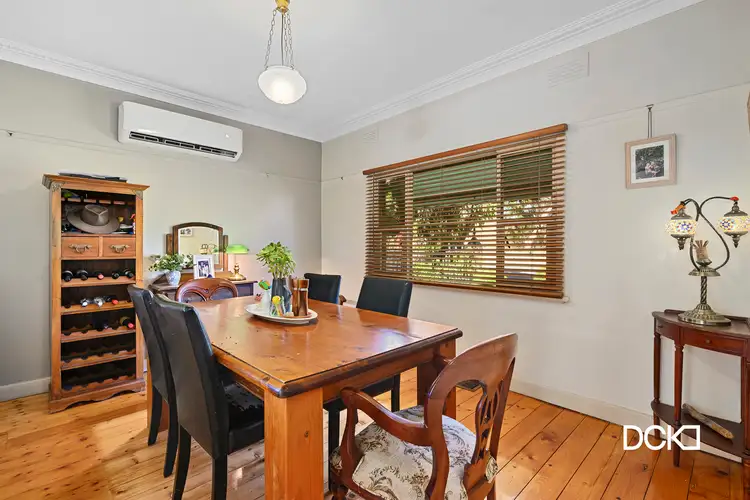 Fifth view of Homely house listing, 144 Midland Highway, Epsom VIC 3551