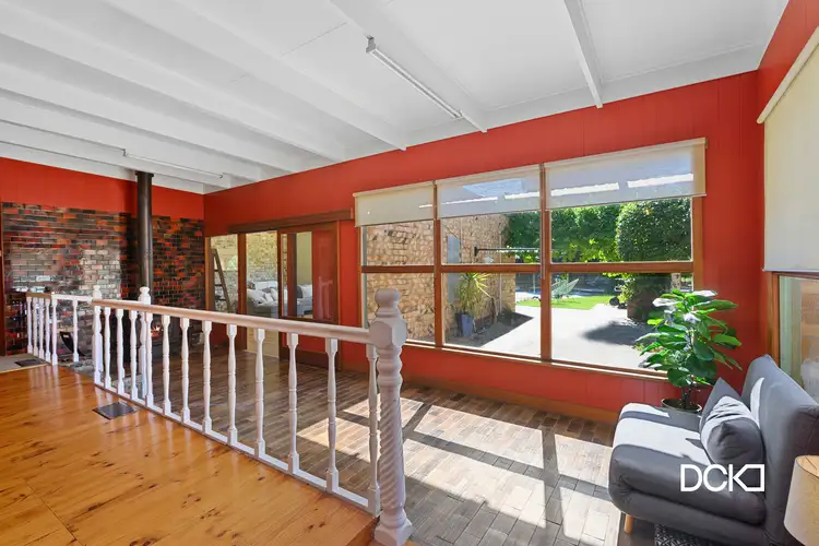 Sixth view of Homely house listing, 144 Midland Highway, Epsom VIC 3551
