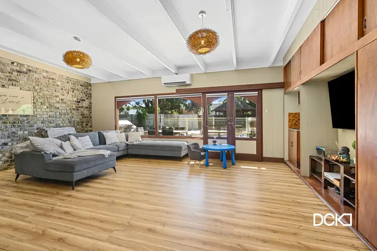 Seventh view of Homely house listing, 144 Midland Highway, Epsom VIC 3551