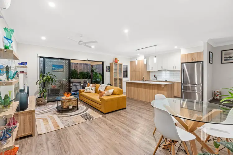 Main view of Homely townhouse listing, 15/33-39 Belmont Road, Tingalpa QLD 4173