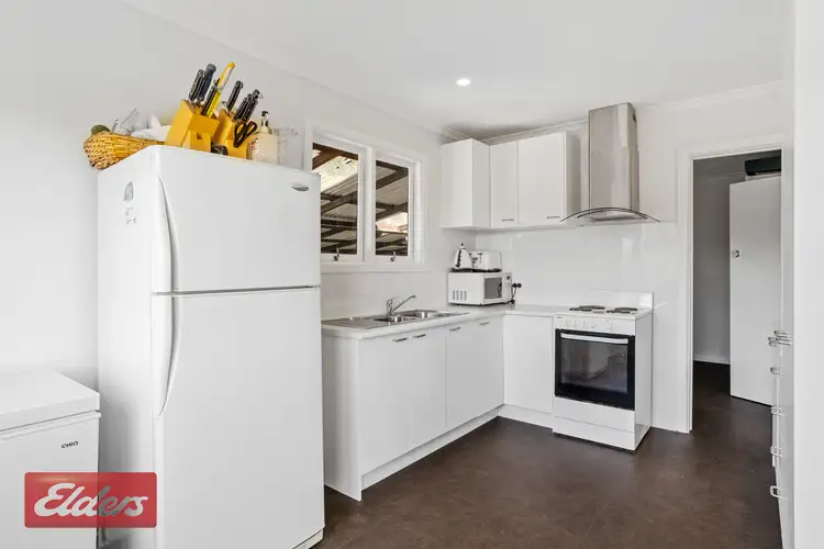 Fourth view of Homely house listing, 17 Maranoa Road, Kingston TAS 7050