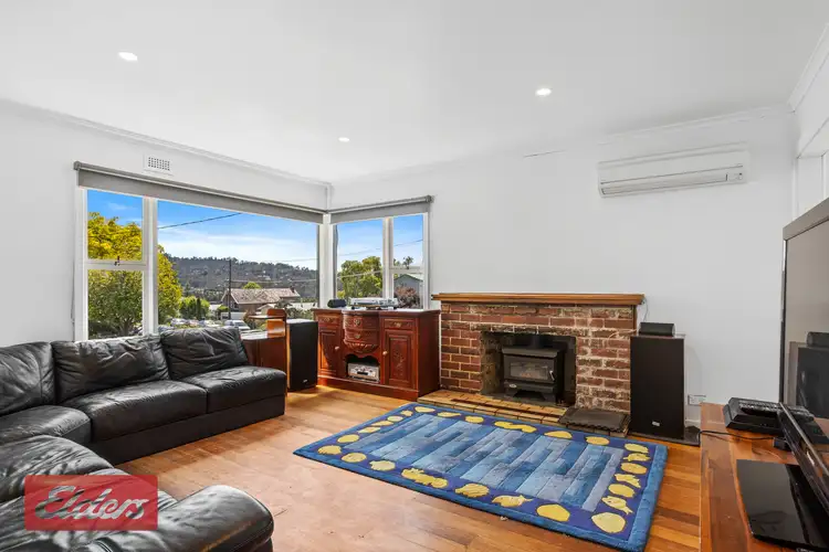 Fifth view of Homely house listing, 17 Maranoa Road, Kingston TAS 7050