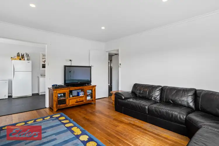 Sixth view of Homely house listing, 17 Maranoa Road, Kingston TAS 7050