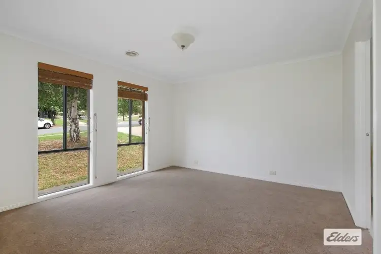 Second view of Homely house listing, 68 Barton Street, Wodonga VIC 3690