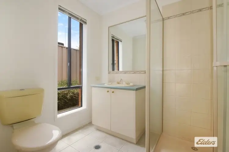 Third view of Homely house listing, 68 Barton Street, Wodonga VIC 3690