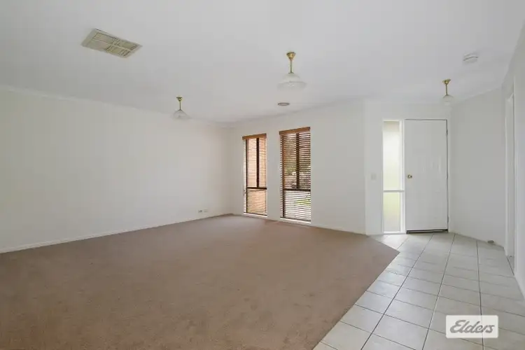 Fourth view of Homely house listing, 68 Barton Street, Wodonga VIC 3690
