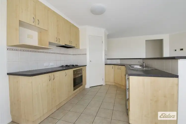 Fifth view of Homely house listing, 68 Barton Street, Wodonga VIC 3690