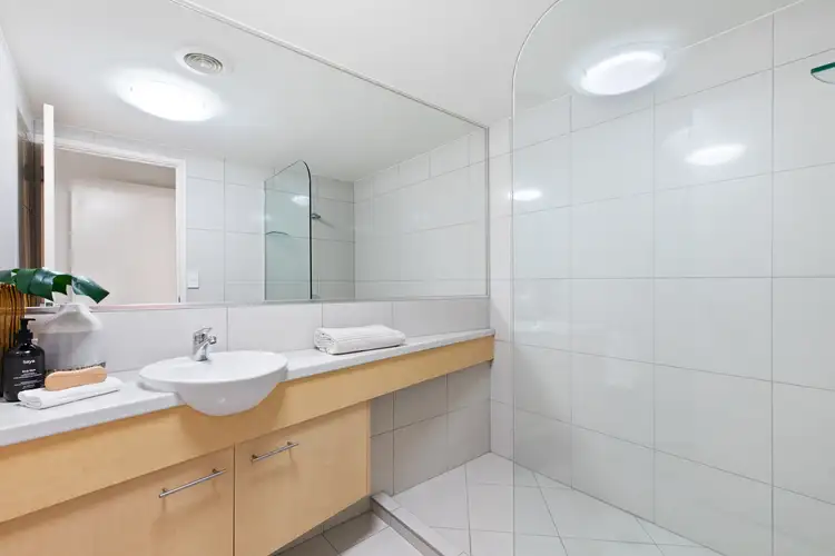 Sixth view of Homely apartment listing, 17/51 Grand Parade, Kawana Island QLD 4575