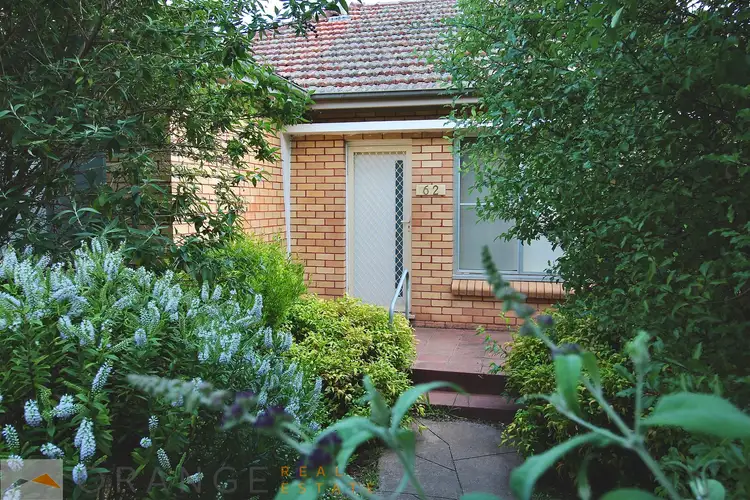 62 Casey Street, Orange NSW 2800