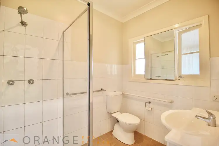 Third view of Homely house listing, 62 Casey Street, Orange NSW 2800