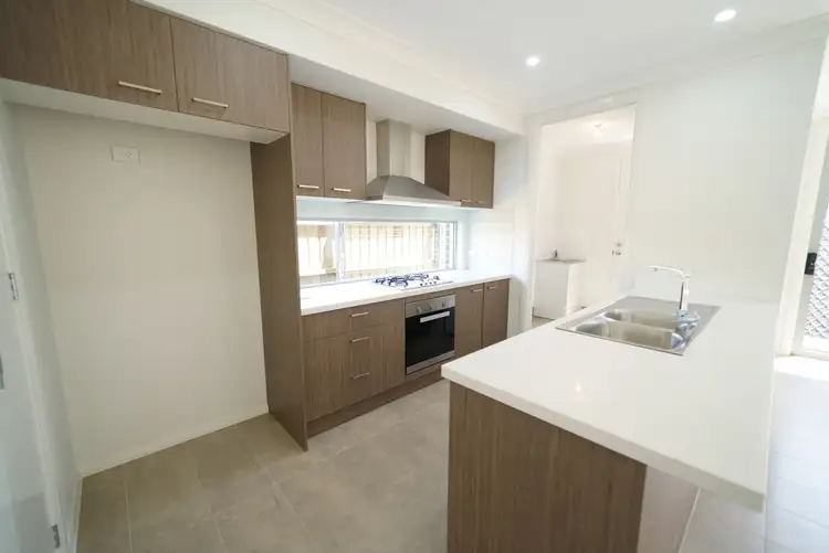Third view of Homely house listing, 56 Farmland Drive, Schofields NSW 2762