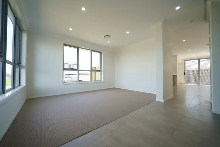 Fourth view of Homely house listing, 56 Farmland Drive, Schofields NSW 2762