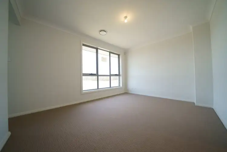 Fifth view of Homely house listing, 56 Farmland Drive, Schofields NSW 2762