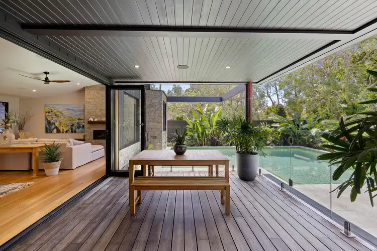 11 Gloria Street, South Golden Beach NSW 2483
