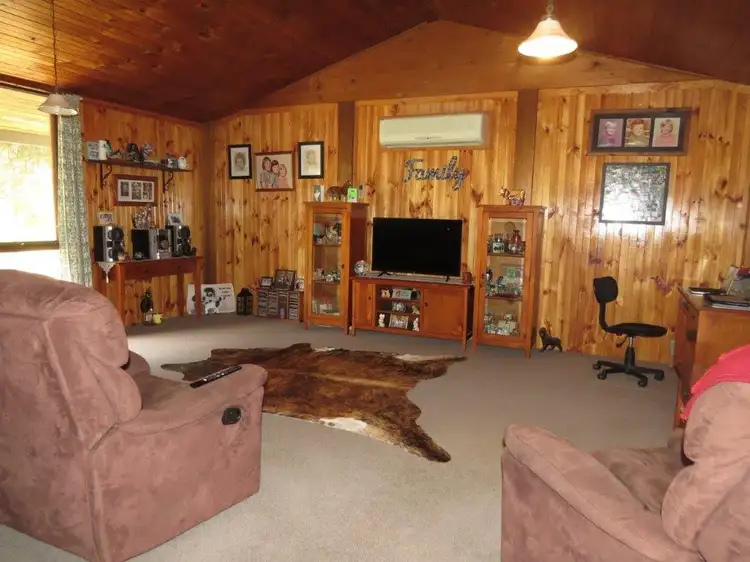 Sixth view of Homely rural property listing, 25 Calder Highway, Wedderburn VIC 3518