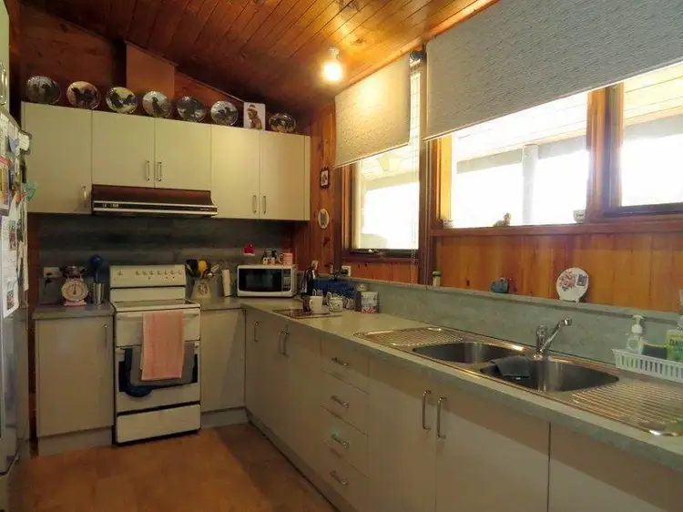 Seventh view of Homely rural property listing, 25 Calder Highway, Wedderburn VIC 3518
