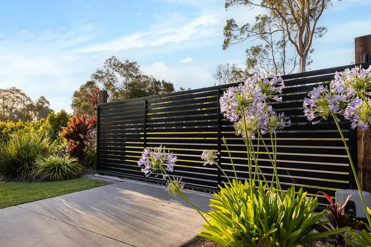 Sixth view of Homely rural property listing, 174-176 Merluna Road, Park Ridge South QLD 4125