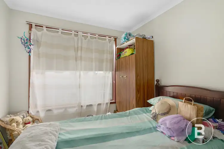 Seventh view of Homely block of units listing, 1-3/34 Marie Crescent, Wendouree VIC 3355