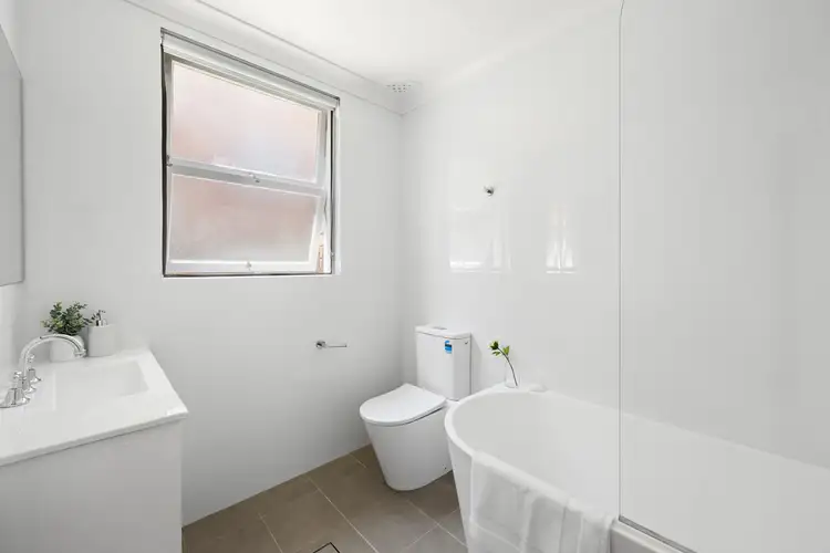 Fifth view of Homely apartment listing, 7/30 Pembroke Street, Ashfield NSW 2131